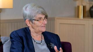 Canan Karatay anlattı, Çağla Şıkel şaşırdı! Yıllarca kötü hastalık olarak biliniyordu... 'Daha uzun yaşarsınız'