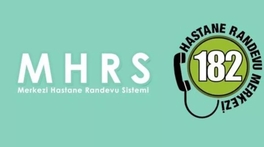 ALO 182 çalışma saatleri nedir? ALO 182 saat kaçta açılıyor, kaçta kapanıyor?