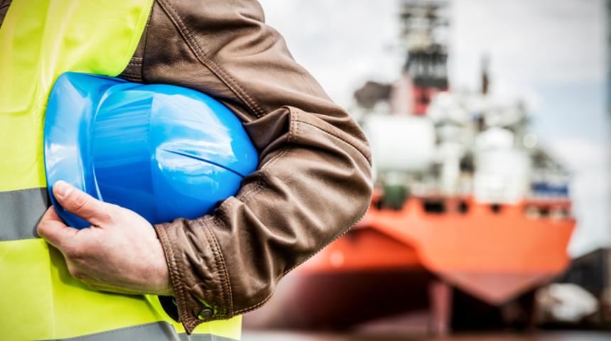 5 Aralık Dünya Mühendisler Günü mü? En güzel, anlamlı Dünya Mühendisler Günü mesajları ve sözleri!