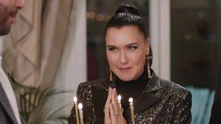 Fox Tv Yasak Elma 157. bölüm kesintisiz İZLE tek parça! Yasak Elma 157. bölümde neler oldu? 