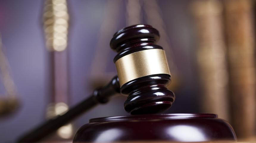 Adalar Adliyesi çalışma saatleri nedir? Adalar Adliyesi saat kaçta açılıyor, kaçta kapanıyor?