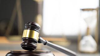 Beykoz Adliyesi çalışma saatleri nedir? Beykoz Adliyesi saat kaçta açılıyor, kaçta kapanıyor?