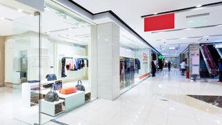 Tepe Nautilus AVM çalışma saatleri nedir? Tepe Nautilus AVM saat kaçta açılıyor, kaçta kapanıyor?