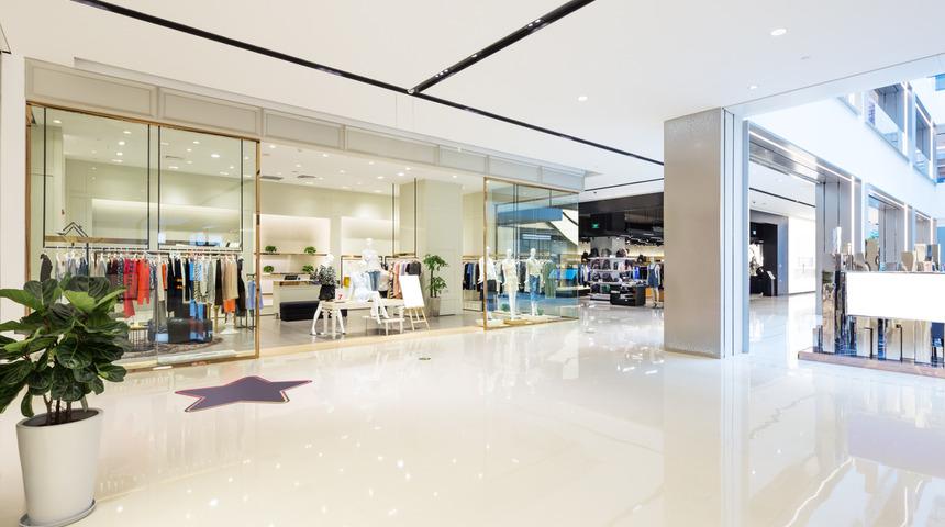 Trump AVM çalışma saatleri nedir? Trump AVM saat kaçta açılıyor, kaçta kapanıyor?