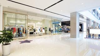 Trump AVM çalışma saatleri nedir? Trump AVM saat kaçta açılıyor, kaçta kapanıyor?