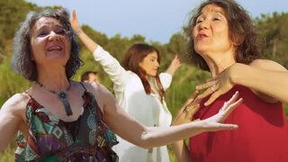 Doktor Pakize Atay’ın sözleri olay olan şarkısı sosyal medyanın dilinde “Kendimi seviyorum kendimi biliyorum” Ünlü isim paylaşınca yorum yağdı: O hareketin anlamı…