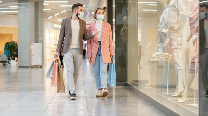 Aqua Florya AVM çalışma saatleri nedir? Aqua Florya AVM saat kaçta açılıyor, kaçta kapanıyor?