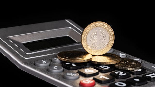 Marketler 'Kazanamıyoruz' diyerek zam istedi! Tüm Türkiye kullanıyor, fiyatı üç kat artabilir...