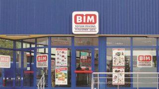 5 litre Biryağ ayçiçek yağı 169,00 TL, 1 kg Fiskobirlik Tirebolu 42 çayı 54,50 TL! BİM'de kuyruk oluşturacak İNDİRİM! Yetişen alacak!