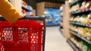 Happy Center çalışma saatleri nedir? Happy Center şubeleri saat kaçta açılıyor, kaçta kapanıyor?