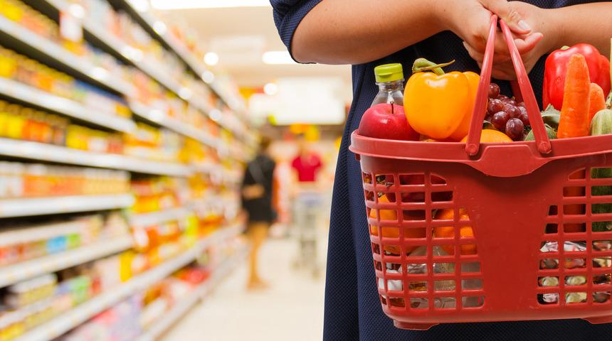 Ekomini çalışma saatleri nedir? Ekomini şubeleri saat kaçta açılıyor, kaçta kapanıyor?