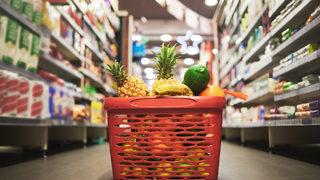 File Market çalışma saatleri nedir? File Market şubeleri saat kaçta açılıyor, kaçta kapanıyor?