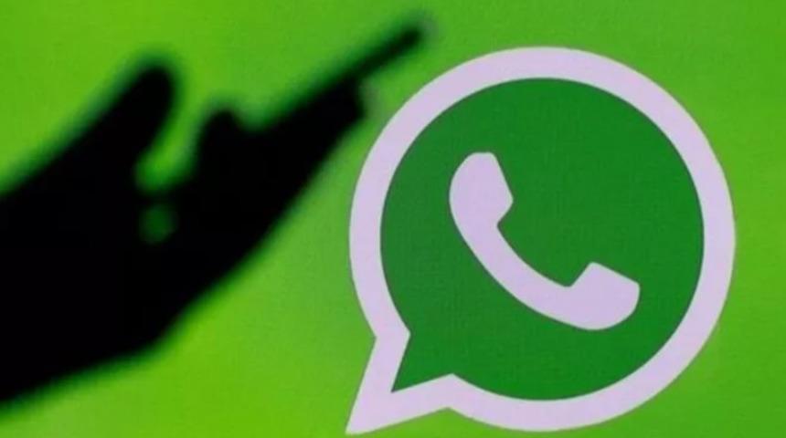 WhatsApp çöktü mü, neden açılmıyor? 5 Aralık WhatsApp çöktü mü sorusu gündemde