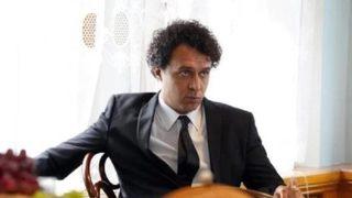 Yalı Çapkını'nın şoför İbrahim'i Cansu Fırıncı kimdir? Cansu Fırıncı diziden ayrıldı mı? Yalı Çapkını'nda şok ayrılık!