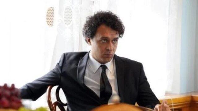 Yalı Çapkını'nın şoför İbrahim'i Cansu Fırıncı kimdir? Cansu Fırıncı diziden ayrıldı mı? Yalı Çapkını'nda şok ayrılık!