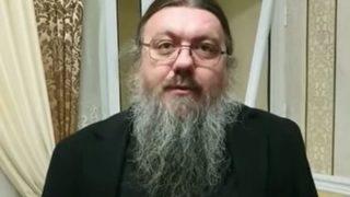 Bilgisayardan çocuk pornografisi çıktı, Bizi soyup duvara dayadılar dedi! Reşit olmayan çocuk skandalından sonra sosyal medyada şok yaratan video