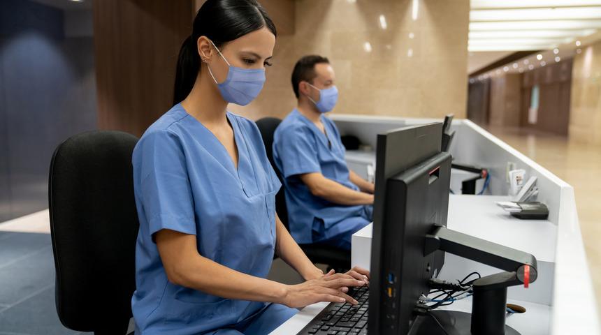 Hastane çalışma saatleri nedir? Devlet hastaneleri saat kaçta açılıyor, kapanıyor, polikliniklerin mesai saatleri nedir? 