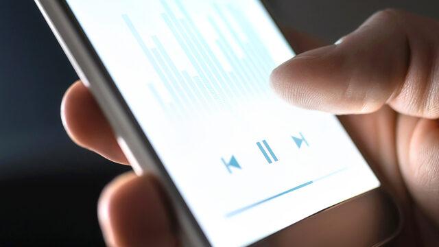 Dinleme skandalıyla ilgili her gün yeni bir detay çıkıyor! Yunanistan'da muhalefet harekete geçti: Demokrasi tehlikede...