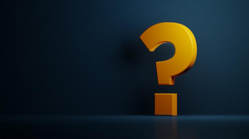 Belediye çalışma saatleri nedir? Belediye saat kaçta açılıyor, kaçta kapanıyor? 