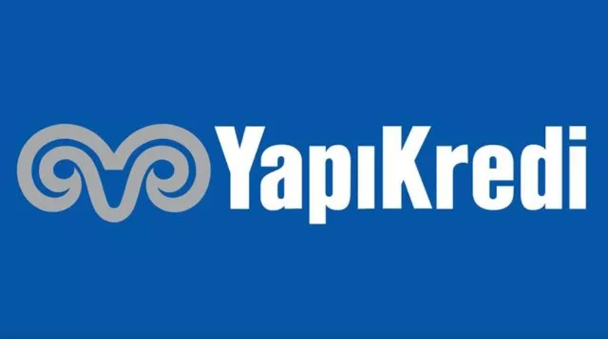 Yapı Kredi çalışma saatleri nedir? Yapı Kredi şubeleri saat kaçta açılıyor, kaçta kapanıyor? 