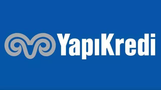 Yapı Kredi çalışma saatleri nedir? Yapı Kredi şubeleri saat kaçta açılıyor, kaçta kapanıyor? 