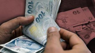 Son dakika haberi: Hem Bağ-Kur hem SSK emeklileri bekliyordu... Polis, öğretmen memur maaşları ne kadar olacak? Enflasyon sonrası yeni hesap ortaya çıktı