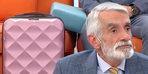 "İlgi arsızıydım" dedi 'Sevimli hanımefendi' hayatını kararttı