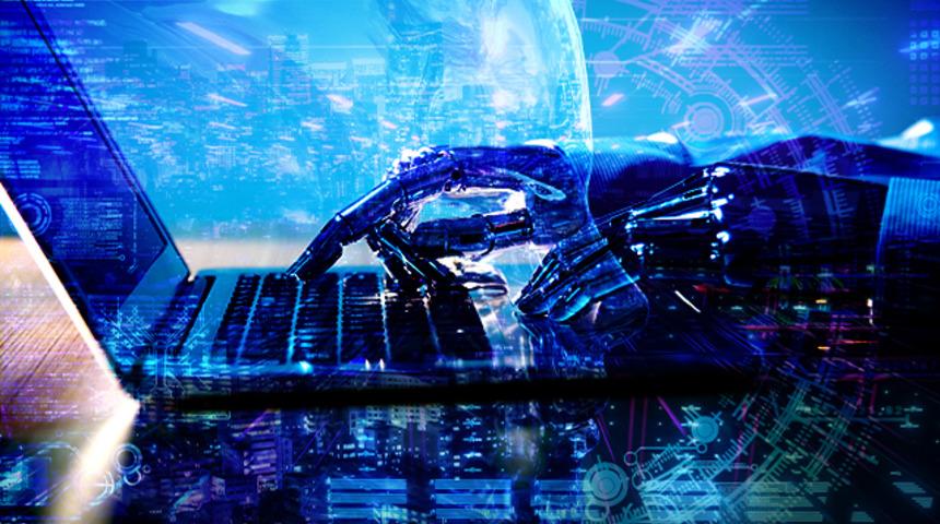 ChatGPT görenleri hayrete düşürdü! Yetenekleri akademisyenleri bile şaşırtıyor: Birçok kişiyi işsiz bırakabilir