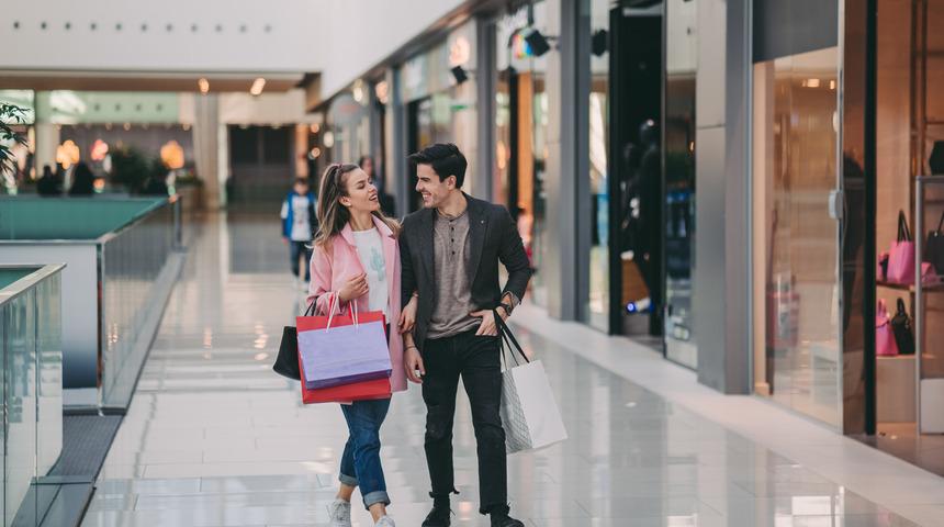 Akasya Acıbadem AVM çalışma saatleri nedir? Akasya Acıbadem AVM saat kaçta açılıyor, kaçta kapanıyor?