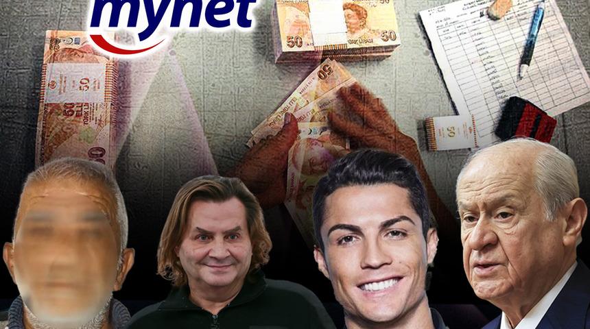 Türkiye'de ve dünyada bugün neler yaşandı? Enflasyon rakamları, Bahçeli'den "anket" açıklaması, Kılıçdaroğlu'nun Meclis konuşması...