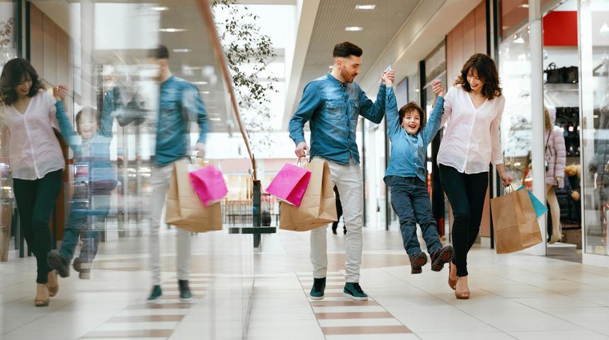 Forum İstanbul AVM çalışma saatleri nedir? Forum İstanbul AVM saat kaçta açılıyor, kaçta kapanıyor?