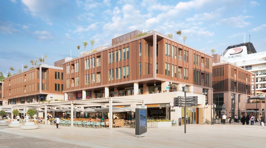 Galataport çalışma saatleri nedir? Galataport saat kaçta açılıyor, kaçta kapanıyor?