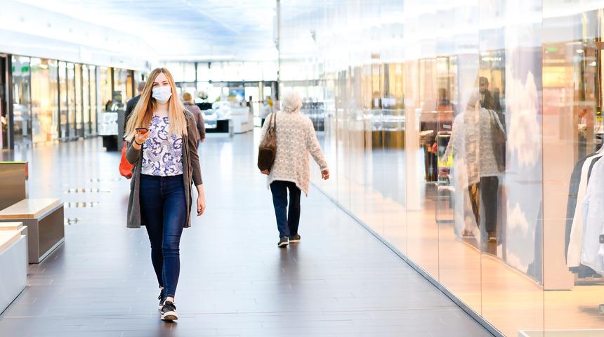 Hilltown AVM çalışma saatleri nedir? Hilltown AVM saat kaçta açılıyor, kaçta kapanıyor?