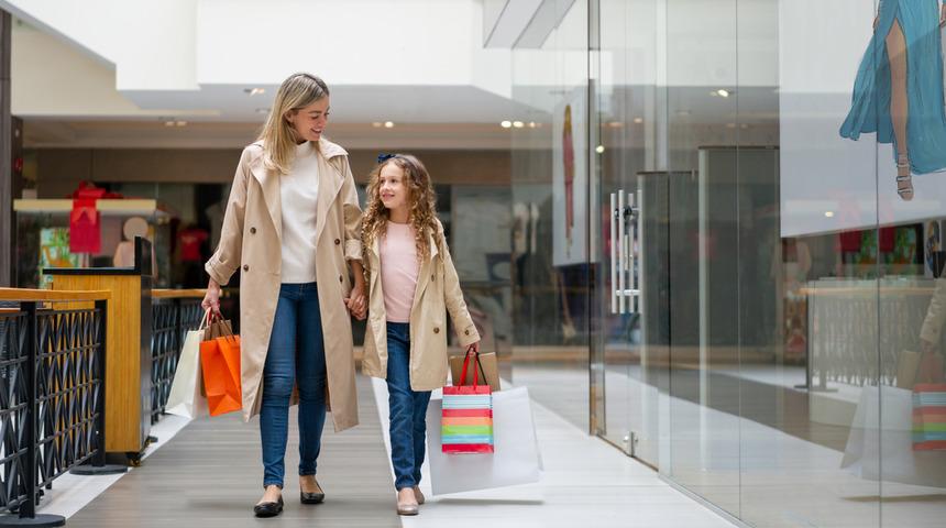 Akmerkez AVM çalışma saatleri nedir? Akmerkez AVM saat kaçta açılıyor, kaçta kapanıyor?