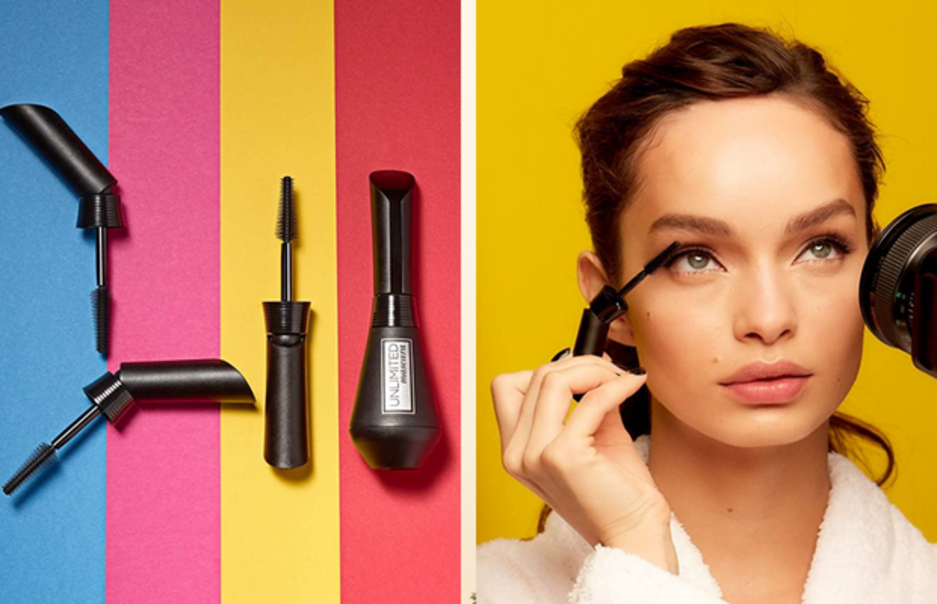 Minimal eforla çok yüksek verim alabileceğiniz güzellik ürünleri