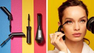 Minimal eforla çok yüksek verim alabileceğiniz güzellik ürünleri