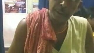 457 metrelik dağı tek başına oydu! 400 basamak yaptı... Nedeni herkesi şaşırttı