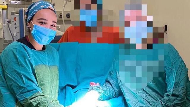 Sahte doktor 25 Ekim'de tutuklanmıştı! Serbest mi kalacak? Karar verildi