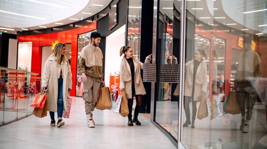 İstinye Park AVM çalışma saatleri nedir? İstinye Park AVM saat kaçta açılıyor, kaçta kapanıyor?