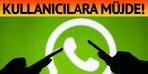 WhatsApp'taki bu gelişme, çok hoşunuza gidecek: Tam 21 adet...