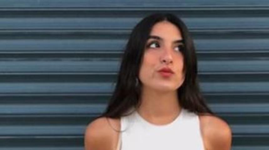 İstanbul'da sır olay! Evde vurulmuş halde bulundular: Alper Balcı öldü, Suna Tanrıkulu yaralı