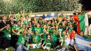 Süper Lig şampiyonu kulüp kapanıyor mu? Başkan Ömer Furkan Banaz'dan resmi açıklama geldi...