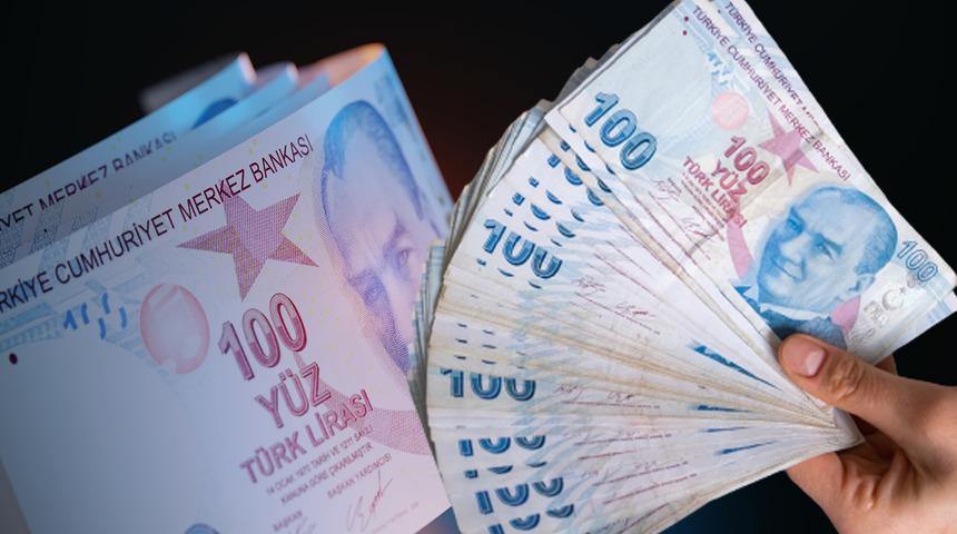 Uzman isim EYT'de herkesin merak ettiği konuya açıklık getirdi "Eğer böyle bir yazı alırlarsa..." EYT'de borçlanmalar...