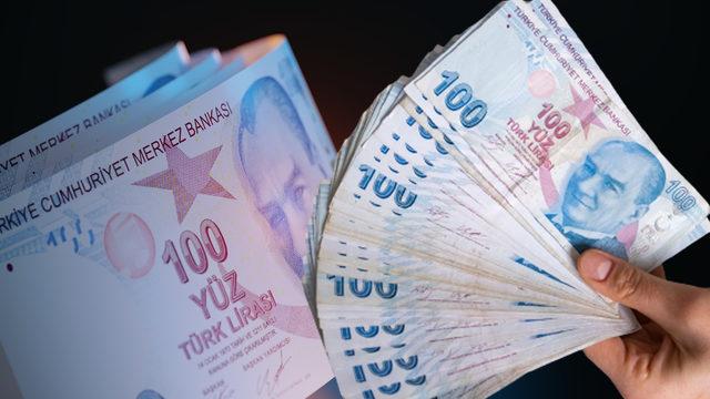 Uzman isim EYT'de herkesin merak ettiği konuya açıklık getirdi Eğer böyle bir yazı alırlarsa... EYT'de borçlanmalar...