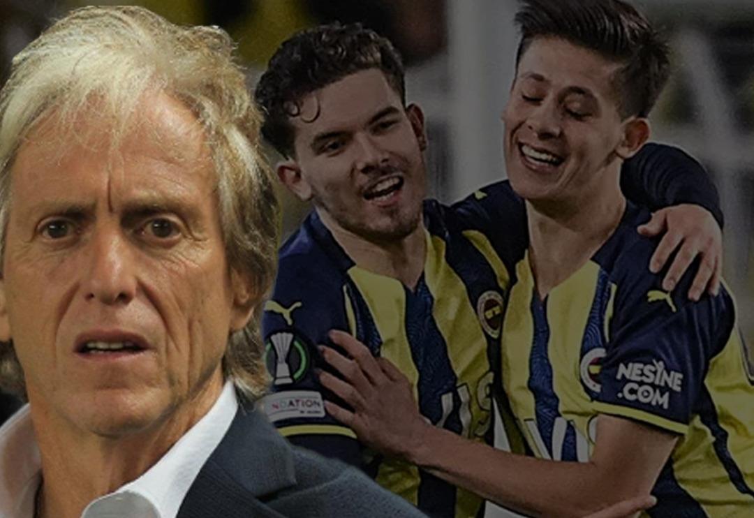 Fenerbah&ccedil;e'de Ferdi Kadıoğlu'nun başı dertte! Babasının a&ccedil;ıklamalarının ardından gen&ccedil; oyuncudan savunma istendi