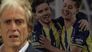 Fenerbahçe'de Ferdi Kadıoğlu'nun başı dertte! Babasının açıklamalarının ardından genç oyuncudan savunma istendi