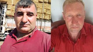 Cinayet 15 ay sonra çözüldü! Uygunsuz ilişki teklif etti dedi ve ekledi...