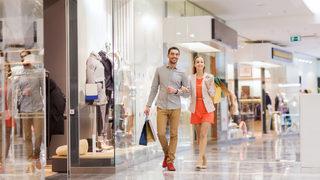 Kale Center/Outlet AVM çalışma saatleri nedir? Kale Center/Outlet AVM saat kaçta açılıyor, kaçta kapanıyor?