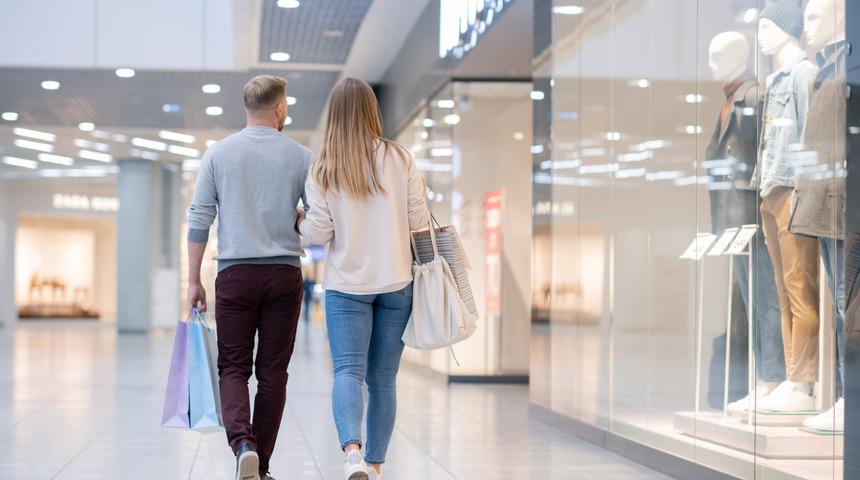 Kozzy AVM çalışma saatleri nedir? Kozzy AVM saat kaçta açılıyor, kaçta kapanıyor?