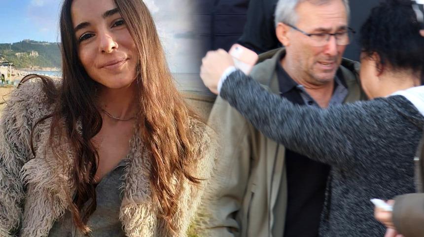 Yürek yakan olay! 18 yıl sonra ikinci kez evlat acısını yaşadı